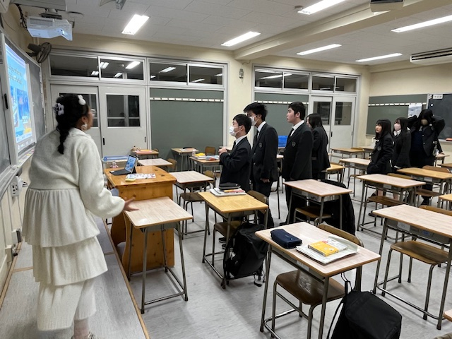 undefined - 2026-01-20T190643.265